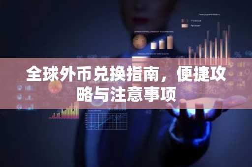 全球外币兑换指南，便捷攻略与注意事项