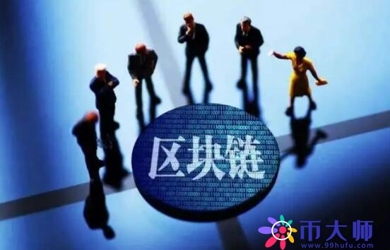 eth分叉有哪些(eth4月硬分叉)