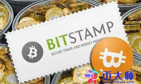 比特币现价多少美元一枚(比特币现价是多少美元一枚)