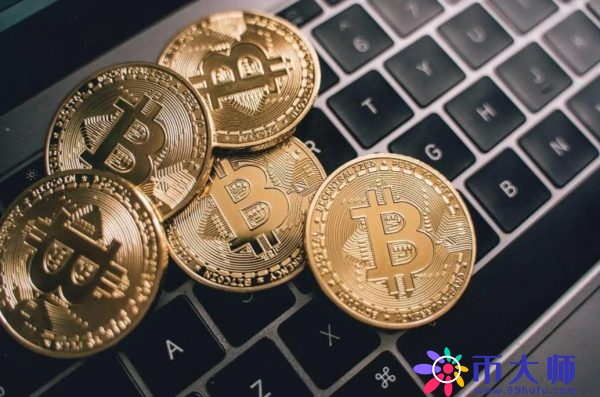 比特币在哪里买卖交易 2022最新排行推荐