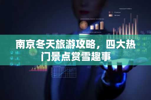 南京冬天旅游攻略，四大热门景点赏雪趣事