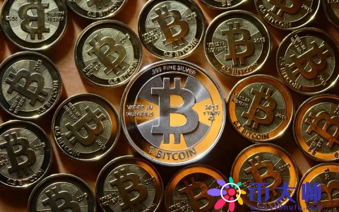 欧易交易所如何充值数字货币(欧洲数字货币交易平台)