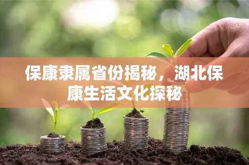 保康隶属省份揭秘，湖北保康生活文化探秘