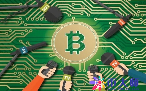 怎么看币市走势图(币的行情分析)