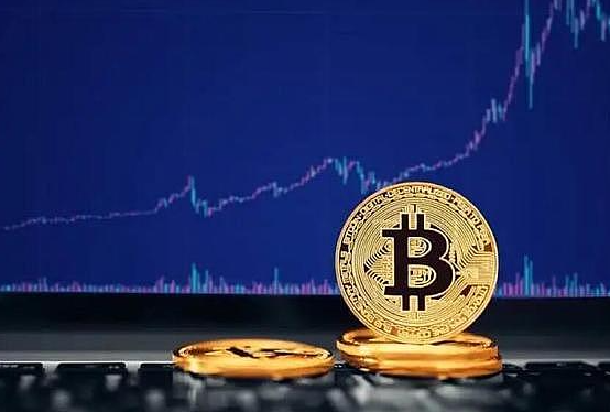 什么是区块大小 如何解释可扩展性