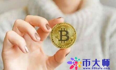 雷达币合法吗最新消息(雷达币现在什么情况了)