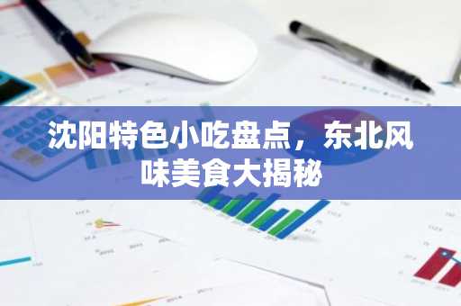 沈阳特色小吃盘点，东北风味美食大揭秘