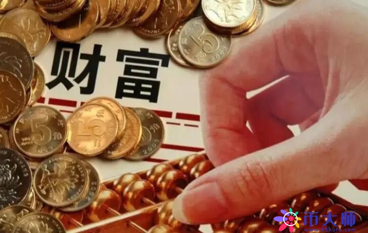 京东余额在哪里明细(京东余额在哪里）