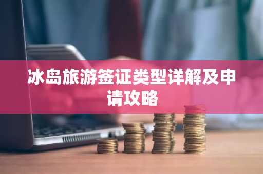 冰岛旅游签证类型详解及申请攻略