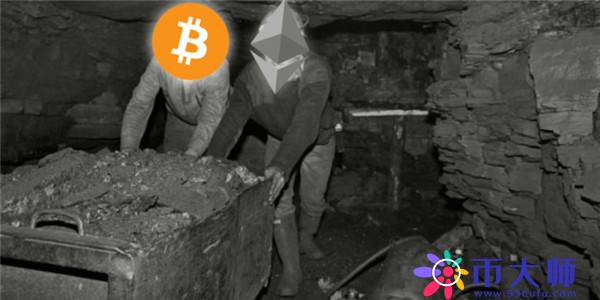 pi币现在多少钱一个（pi币现在多少钱一个月）