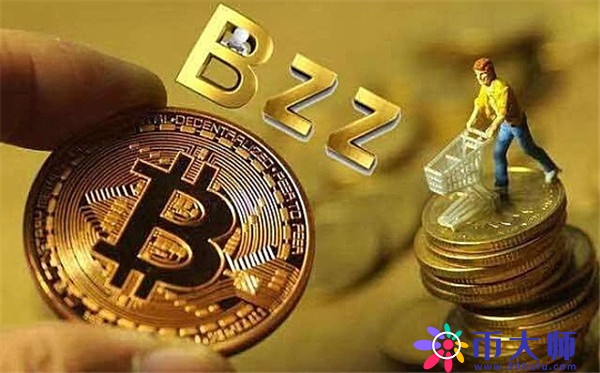 什币网交易平台(百币网交易平台)