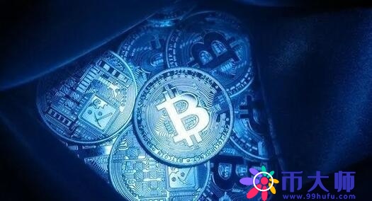刘乾钊：比特币以太坊日线连阴不破位，空头未胜谨慎空