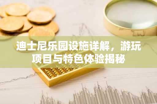 迪士尼乐园设施详解，游玩项目与特色体验揭秘