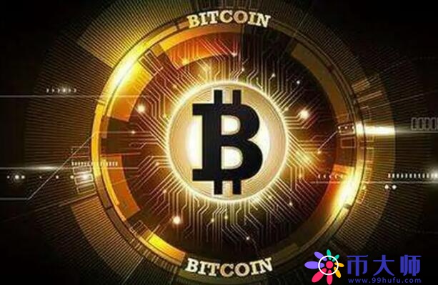谷歌云参与eos节点原来是一个消息