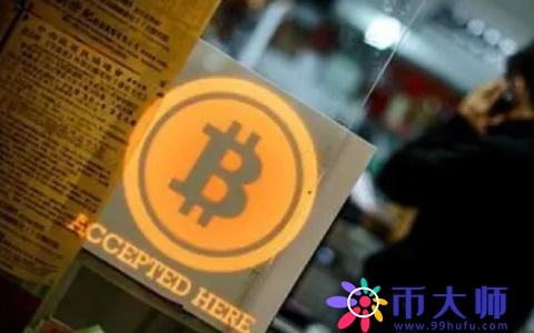 什么时候还能买到B站的数字藏品（B站的数字藏品下次还有出售吗）