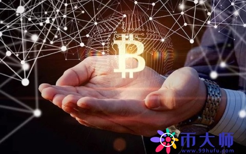 莱特币今日价格行情非小号