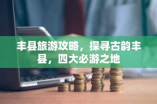 丰县旅游攻略，探寻古韵丰县，四大必游之地